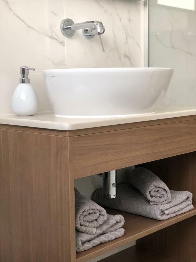 Aria Royal Apartment Белград Екстериор снимка